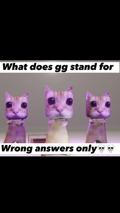what-does-gg-stand-for-youtube