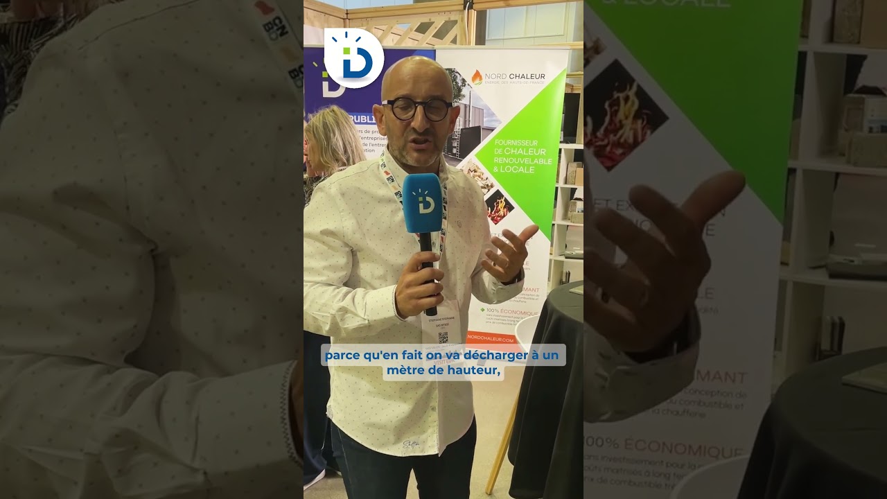 🚀 #16 &Ccedil;a innove en Hauts-de-France | Bysslift : une ing&eacute;nierie locale au service des chantiers
