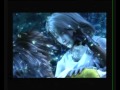 AMV Final Fantasy X (Primary Ver - Rurutia)