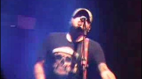 no use for a name -part two - curitiba