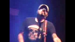 no use for a name -part two - curitiba