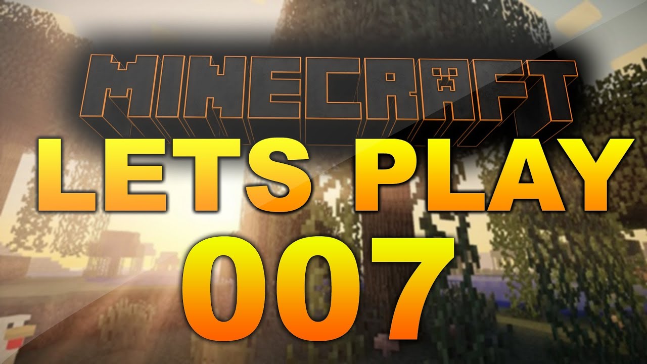 Minecraft: Epic Tree House Adventure Episode 7 - Tree Farm and Fun with Hoppers! + World Download!