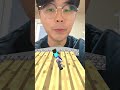 beatbox challenge with minecraft #minecraft #tiktok #beatbox #fyp