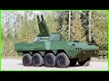 TOP 10 Best IFV