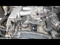 Nissan Laurel RB20DE катушки от 1JZ-FSE