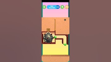 15.ASSORTED DIG THIS Level 12-20 Games