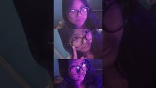 Northern Voltrest #myface#prettygirl