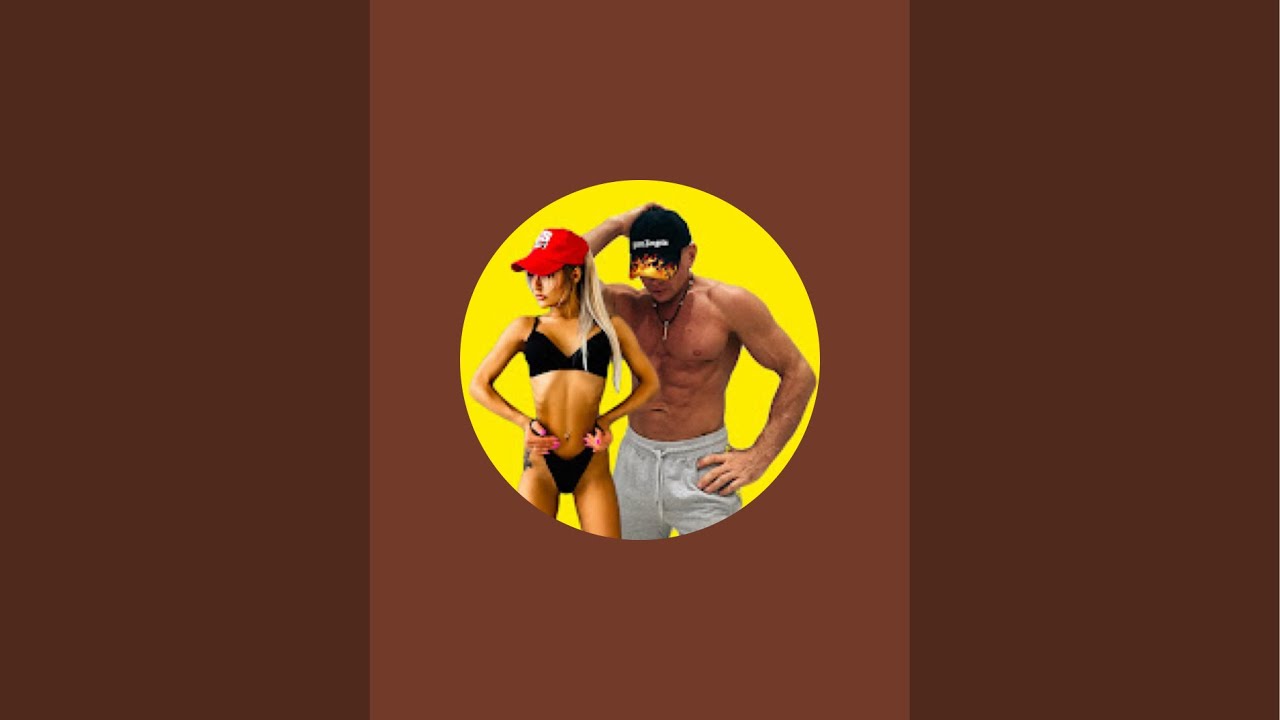 Рассвет и выгул собак в Таиланде, в прямом эфире!