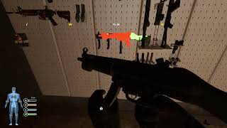 tabor hardcore wipe pt1 hopefully