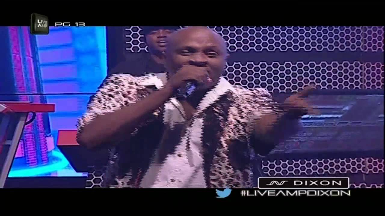 Shimza ft Dr Malinga   AKULALWA