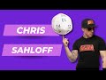 Meet the Creator of C.R.I.T Comics