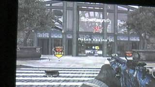 2v2 vs yoyo 1st map Underground (fastfoward) GB PROOF
