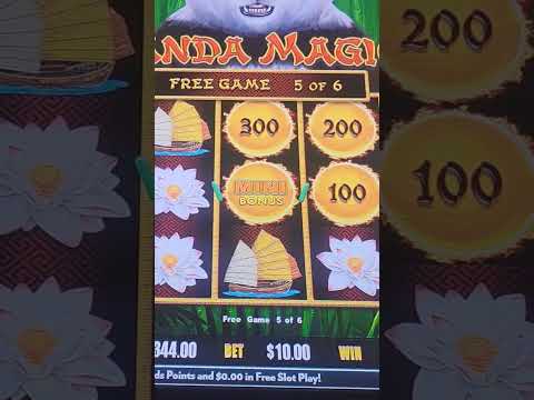 Summer in lasvegas,Bellagio conservatory#lasvegas #casino #เที่ยว #shorts