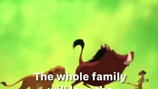 The Funny Vines New Groove Tv Spot 3