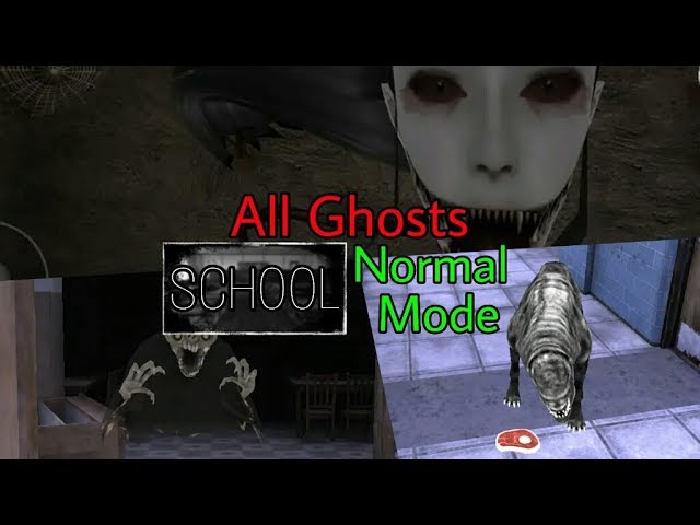 Eyes the Horror Game Simulator Walkthrough 1080p60 PC Full HD Part 1.2  [FULLGAME] 
