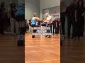 OVER 20 WORKSHOPS