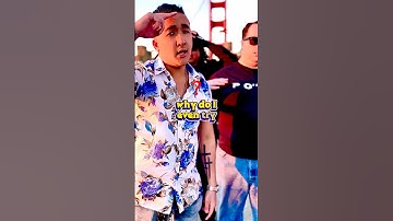 No Reply? 😱🌇🎶 #shorts #music #jno