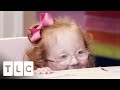 Adam And Danielle Face Difficult Decisions Regarding The Quints' Future In School | OutDaughtered