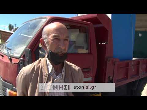 «Ναι» στη νέα