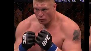 Все чемпионы тяжёлого веса в UFC от начало его появления до сегодняшнего дня. История