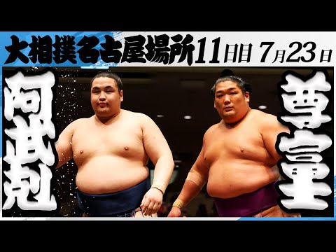 古今大相撲力士事典 古今大相撲力士事典 相撲大事典 第四版 | 金指基 原著, 公益