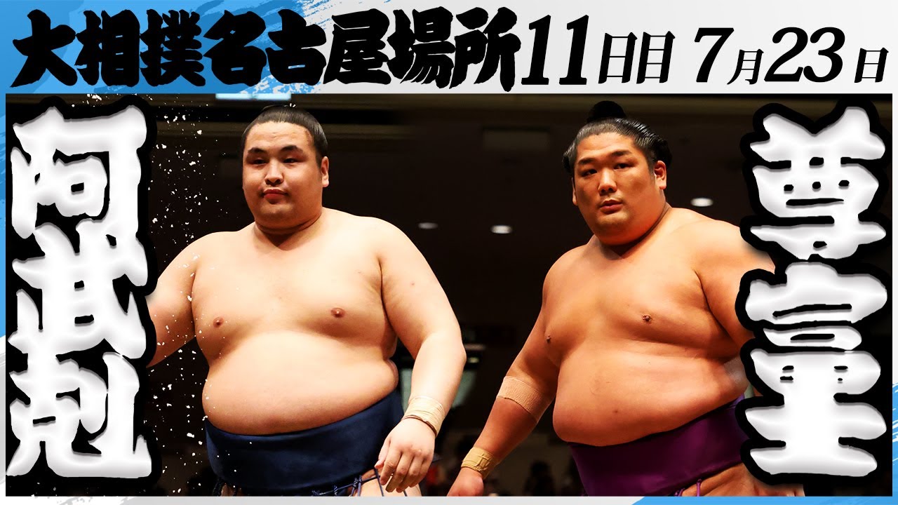 古今大相撲力士事典 2025年最新】相撲大事典の人気アイテム - メルカリ
