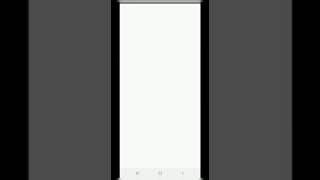 Como hacer un Pago de Servicios screenshot 3