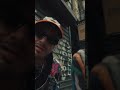 Touchdown está en la casa⚡️¿Ya viste el video?