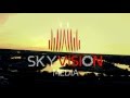 Sky vision media demo