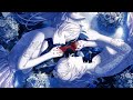 Mili - Paper Bouquet / "The Executioner and Her Way of Life" Opening [Full]