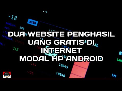 cara-menghasilkan-uang-dari-website-gratisan|-info-&-solusi-mendapatkan-uang-gratis-modal-hp-android