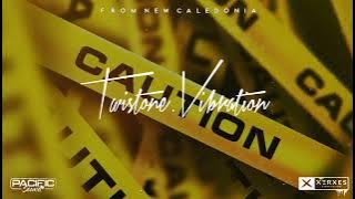 Download lagu PHONK DECK - ( KAMI X PAIKROM ) 2023 #PacificSound