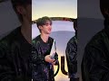 [FANCAM]▶️『#LYKN』_📸Idol photos✨_🆙#SeoulSocietyClinicxNutHong#shorts#ytshorts#youtube#fyp