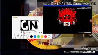 Unbojih Software Add Round 71