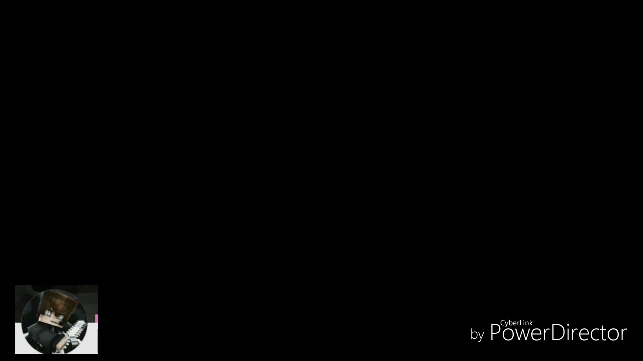 Eder22 Reference Intro para EDER22(leer la descripción) - YouTube