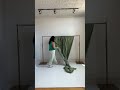 New: 10ft Wide Scuba Polyester Backdrop Curtain Panels for Weddings and Events | eFavormart