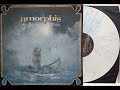 Amorphis - The Beginning of Times (2011) [VINYL] - Full Album