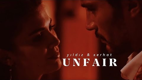 Thumbnail of bir melanet değil, bir yemin, bir yol. (yıldız & serhat)