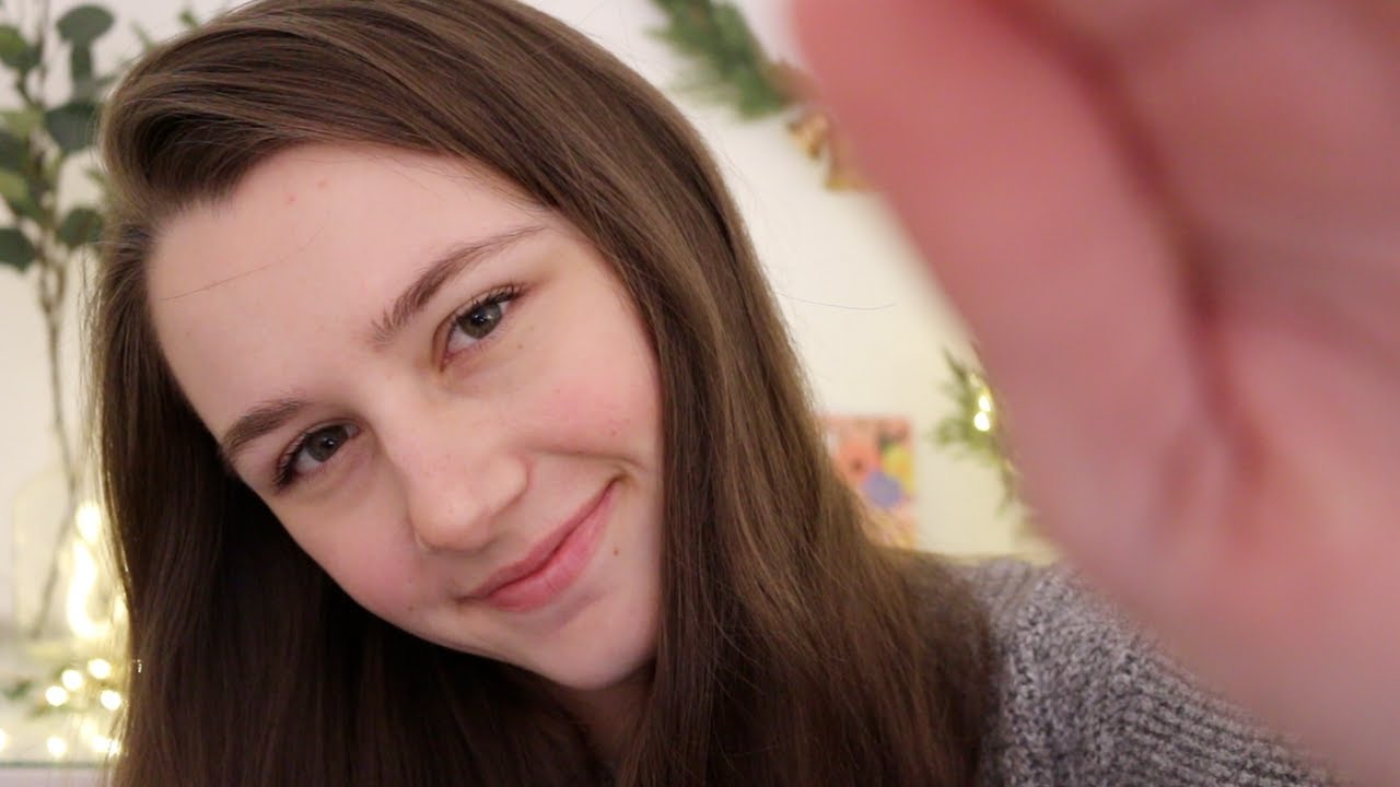 Madi Asmr Instagram