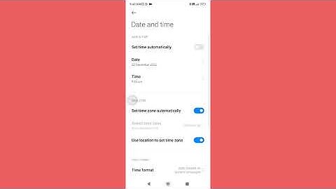 dual clock setting redmi note 8,redmi note 8 me dual clock setting redmi note 8,redmi note 8 me dual