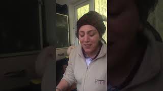 Tiktoker Dan Karadeniz Ezgileri