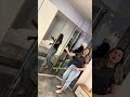 Lotus Düğün Paketiyle Evinizi Baştan Yaratın!