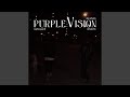 purpleVision