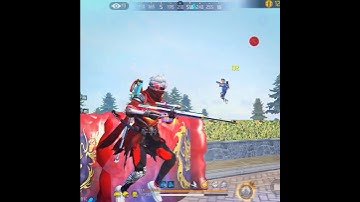 ZEROX IN SNIPER DAY BY DAY📈🔥