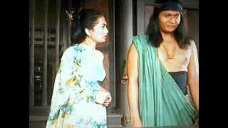 Kidung Cinta Arya Kamandanu 4.flv