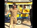 الاكله بويه البتيزيا الاكله بويه البتيزيا