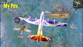 90’S Old Hindi Songs💘 90s Love Song💘 Udit Narayan, Alka Yagnik, Kumar Sanu songs Hindi Jukebox songs