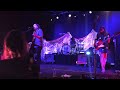 Capture de la vidéo Silversun Pickups Full Live Show - Albuquerque, New Mexico (Feb 23, 2026)