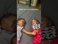 Brother and sister love #shorts #baby #love #kids #subscribe #youtubeshorts #funnymemes