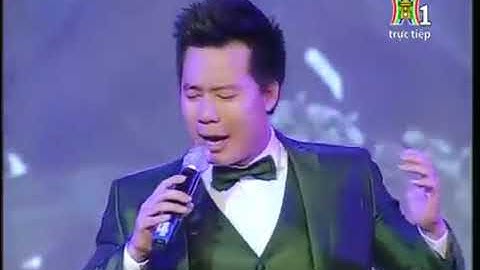 Hà Nội Tình Yêu Tôi - Xuân Hảo